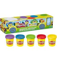 Play_Doh_Back_to_school_5_delig_1