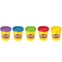 Play_Doh_Klei_5_Pack_Back_to_School__2