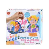 Playgo_Schilder_je_Eigen_Sprookjes_Juwelendoos___8dlg___1