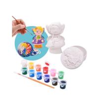 Playgo_Schilder_je_Eigen_Sprookjes_Juwelendoos___8dlg___2