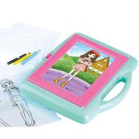 Playgo_Tekenprojector_Overtrekken_Fashion_Artiest_Set___28dlg__3