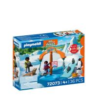 Playmobil_Animals_Friends_Dierentuin_IJsexpeditie