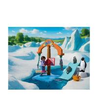 Playmobil_Animals_Friends_Dierentuin_IJsexpeditie_1