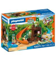 Playmobil_Animals_Friends_Dierentuin_Jungel_Avontuur