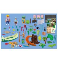 Playmobil_Animals_Friends_Dierentuin_Jungel_Avontuur_2
