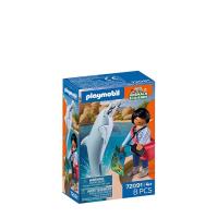 Playmobil_Animals_Friends_Dolfijn_en_Bezoeker_