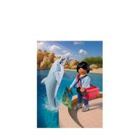 Playmobil_Animals_Friends_Dolfijn_en_Bezoeker__1