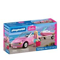 Playmobil_Barbie_Cabriolet
