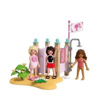 Playmobil_Barbie_Strandkleding_1