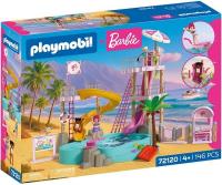 Playmobil_Barbie_Waterpretpark