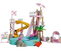 Playmobil_Barbie_Waterpretpark_1