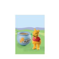 Playmobil_Disney_Winnie_de_Poeh_Honingpot_3