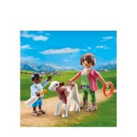 Playmobil_DuoPack_Boerin_met_Kalf_2