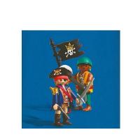 Playmobil_DuoPack_Piraten_2