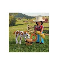 Playmobil_DuoPack_Ruiter_en_Paard__2