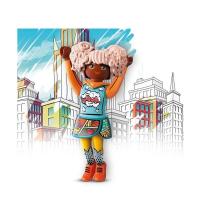 Playmobil_EverDreamerz_Comic_World_Edwina__1