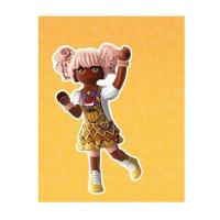 Playmobil_EverDreamerz_Edwina_1
