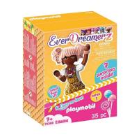 Playmobil_EverDreamerz_Edwina_2