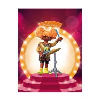 Playmobil_EverDreamerz_Music_World_Edwina_1