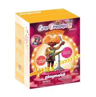 Playmobil_EverDreamerz_Music_World_Edwina_2