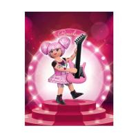 Playmobil_EverDreamerz_Music_World_Rosalee_1