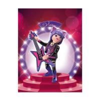 Playmobil_EverDreamerz_Music_World_Viona_2