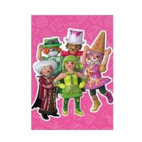 Playmobil_EverDreamerz_Verassingsbox_Serie_1_3