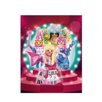 Playmobil_EverDreamerz_Verrassingbox_Music_World_Serie_3_1