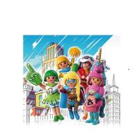 Playmobil_EverDreamerz_Verrassingsbox_Serie_2_1