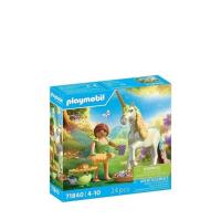Playmobil_Fairies_Verzameleenhoorn_Regenbloem_met_Fee_3