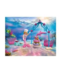 Playmobil_Fantasy_Magic_Bruiloftbuffet__2