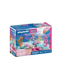 Playmobil_Fantasy_Magic_Zeemeermin_met_Geschenk_1