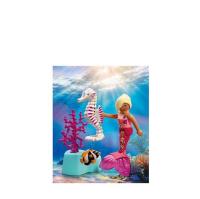 Playmobil_Fantasy_Magic_Zeemeermin_met_Zeepaardje_3