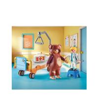 Playmobil_Gift_Set_Beterschap_2