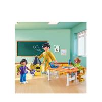 Playmobil_Gift_Set_Eerste_Schooldag_1