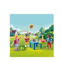 Playmobil_Gift_Set_Kinderverjaardag_2