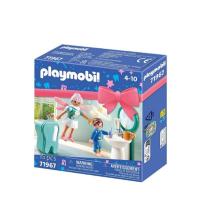 Playmobil_Gift_Set_Tanden_Fee_1