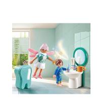 Playmobil_Gift_Set_Tanden_Fee_2