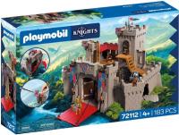 Playmobil_Knights_Groot_Ridderkasteel_3