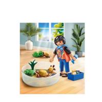 Playmobil_My_Life_Schildpadden_Terrarium