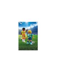 Playmobil_My_Life_Voetballers__2
