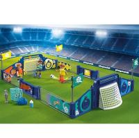 Playmobil_My_Life_Voetbalstadion_2