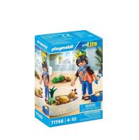 Playmobil_My_Life__3