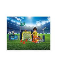 Playmobil_My_Life__Voetbaltrainingscentrum_1