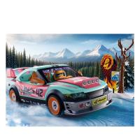 Playmobil_Offroad_Auto_3