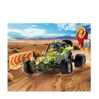 Playmobil_Offroad_Buggy_1