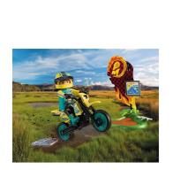 Playmobil_Offroad_Motorfiets_1