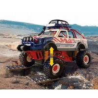Playmobil_Offroad_Vrachtwagen_1