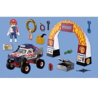 Playmobil_Offroad_Vrachtwagen_4