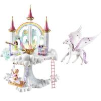 Playmobil_Princess_Magic_Regenboogkasteel